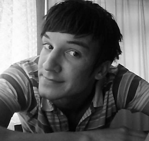 Евгений Нестеров