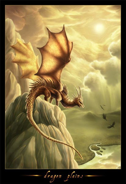 Евгений Лавриненко