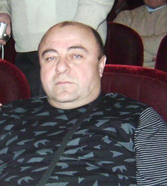 Что носят атеисты в знак принадлежности к атеизму. Смотреть фото Что носят атеисты в знак принадлежности к атеизму. Смотреть картинку Что носят атеисты в знак принадлежности к атеизму. Картинка про Что носят атеисты в знак принадлежности к атеизму. Фото Что носят атеисты в знак принадлежности к атеизму