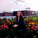 Mila ***