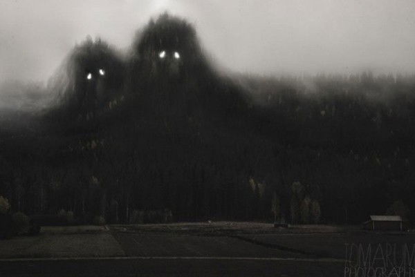 Женя Дупленко