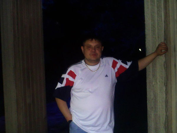 Игорь Масалов