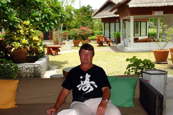 Юрий Грязев