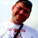 Валерий Серебрянников