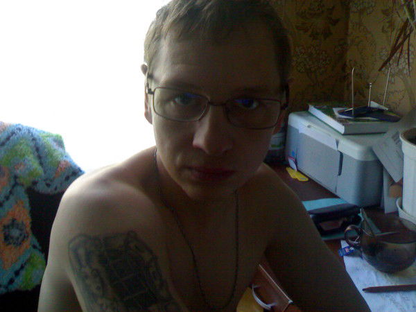 Леонид Алейчик