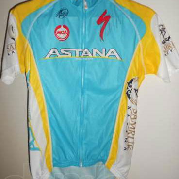 Алексей Мешалкин