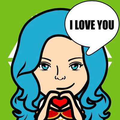 Алина Приходько