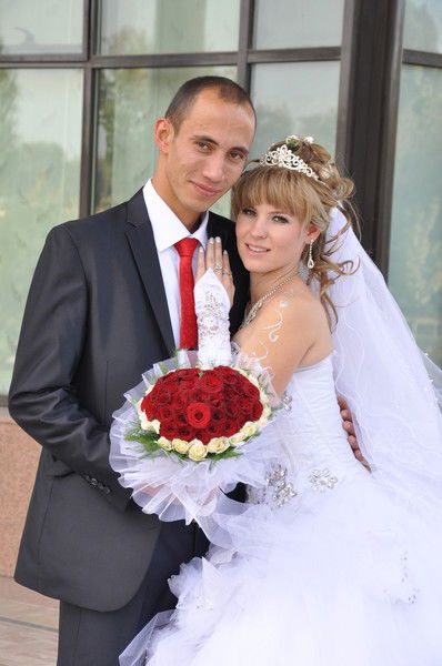 Рафкат Саяхов