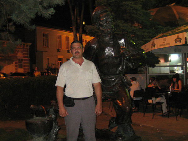 Владимир Набоков