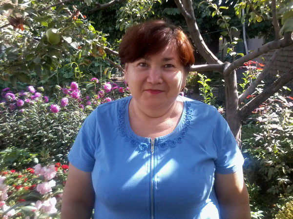 Тухтахон Бикмуллина