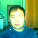 Ilhom Mansurov