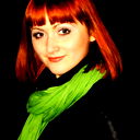 Марина Яковлева
