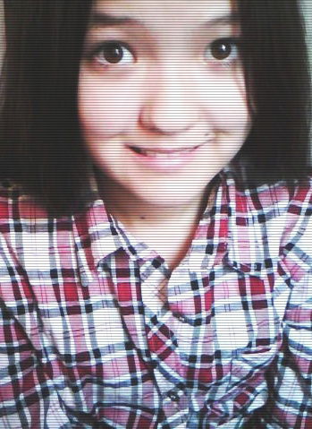 Буим Дружить? =)))))