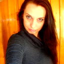 Yana Kitsay