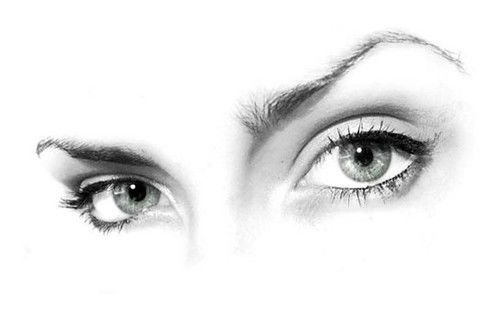 Олеся Андреева