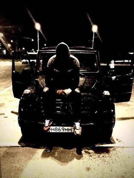 Владимир Пульников