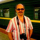 Андрей Смирнов
