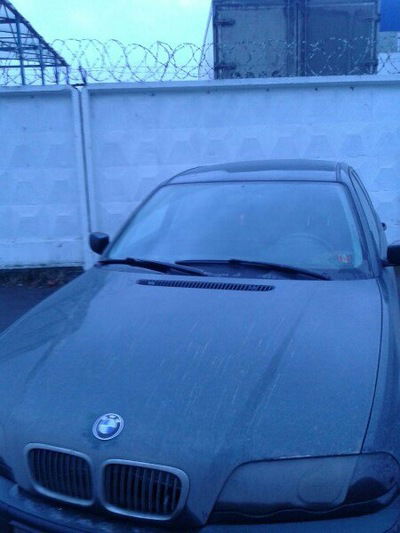 Влад Шагалов