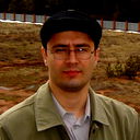 Максим Куцев