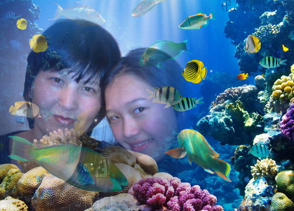 Магрипа Калмурзаева