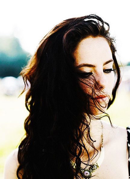 Юлия Драгни