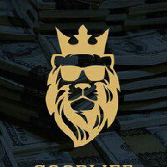 Нурхан Кунибаев