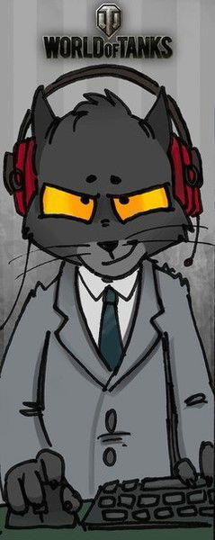 Руслан Иванов