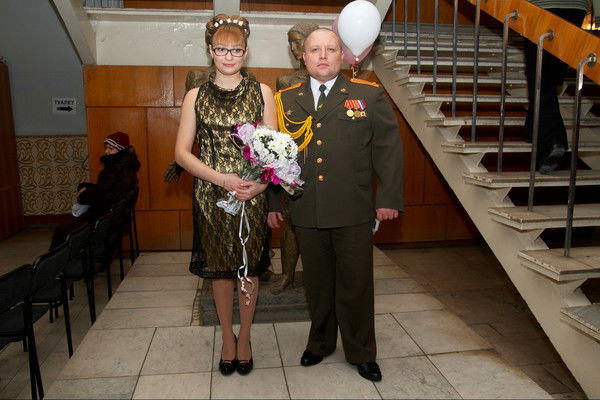 Александр Федоров