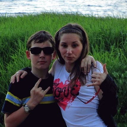 Александр Рябцев