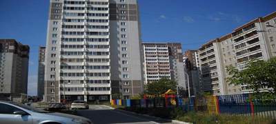 Тсж Апрельский Тсж Апрельский