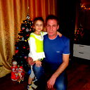 Фёдор Еськов