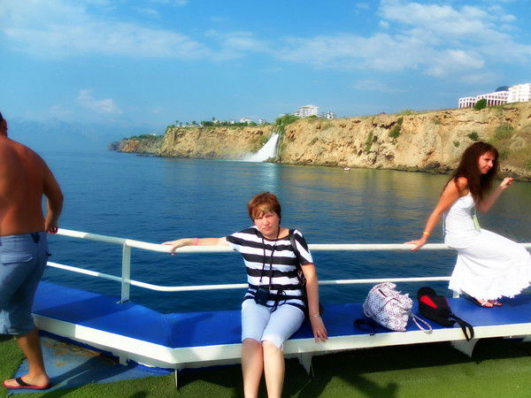 Наталья Пястолова