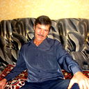 Сергей Курдюков