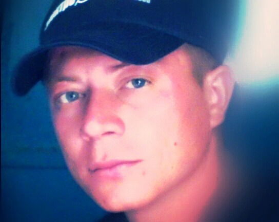 Наиль Хузяхметов