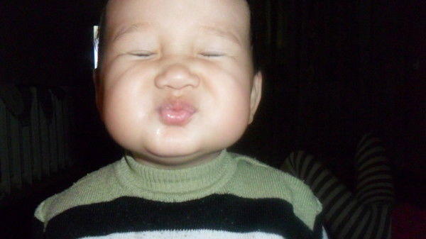 Шынар Масатова