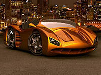 Влад Осипов