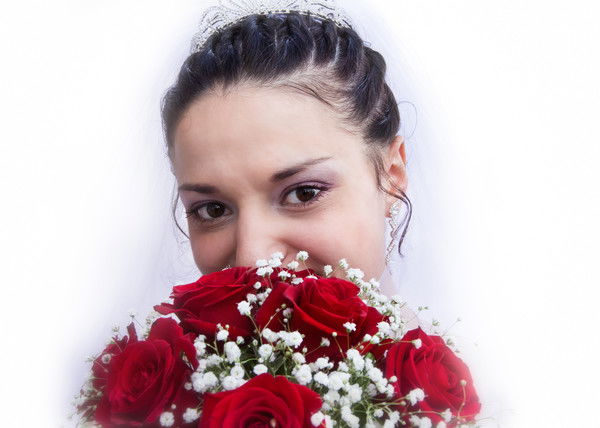 Надежда Пронина