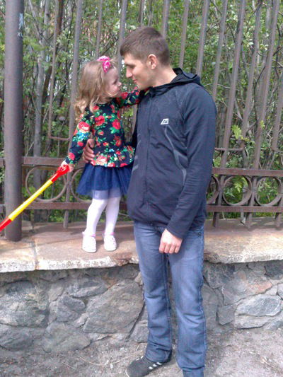 Игорь Константинов