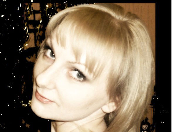 Наталья Кузнецова