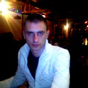 Aleksandr Milevic