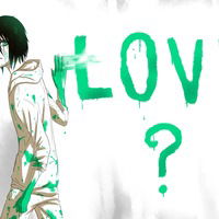 Александр Волк