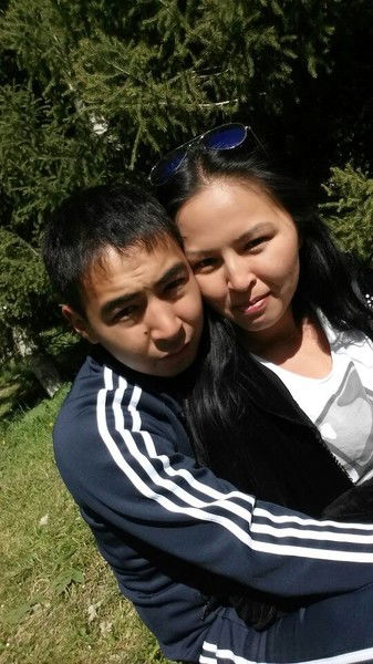 _Jena_ _Milicionera_