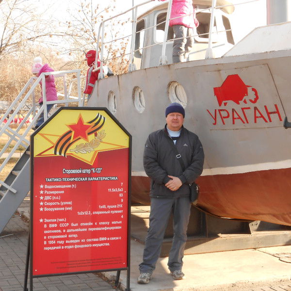 Леонид Задорин