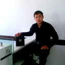 @liwer @liw