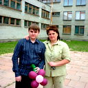Ольга Перетрухина