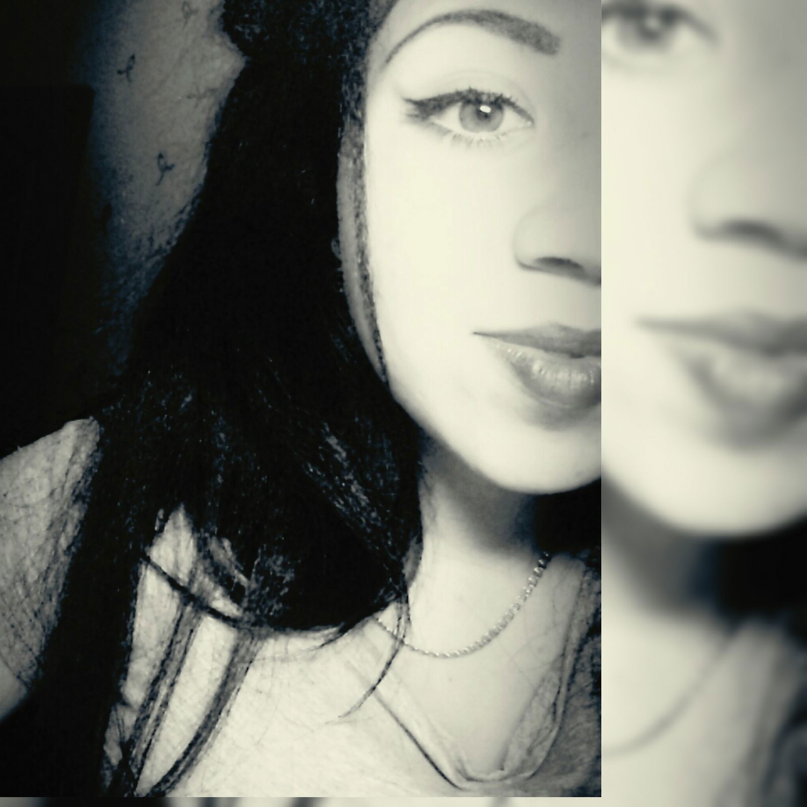 Лиза Кузьмина