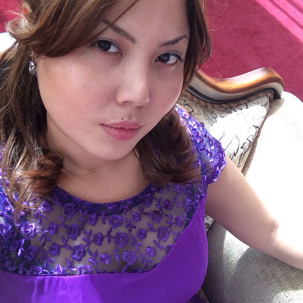 Асель Тураровa