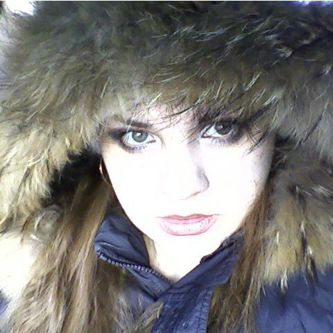 Наталья Денисова