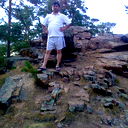 Болат Садырбаев