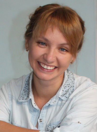 Динара Сафина